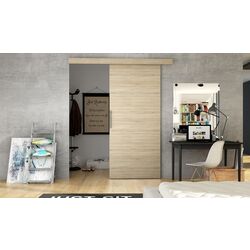 Usa glisanta Space Meble Marti I 86 (Sonoma)