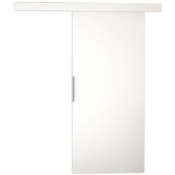 Usa glisanta Space Meble Rubi I 76 (White Matte) Thumb