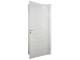 Usa de interior Spiritus Adelia Plina 600mm (White Enamel)