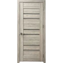 Usa de interior Spiritus BIT 6 800mm (Stejar Chalet) Thumb