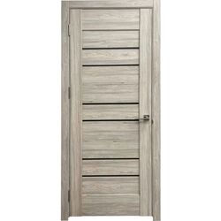 Usa de interior Spiritus BIT 6 800mm (Stejar Chalet)