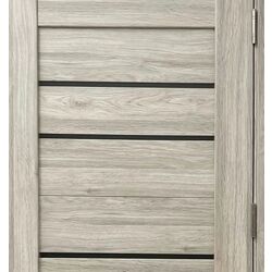 Usa de interior Spiritus BIT 6 900mm (Stejar Chalet) Thumb