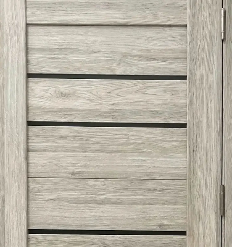 Usa de interior Spiritus BIT 6 900mm (Stejar Chalet)