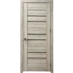 Usa de interior Spiritus BIT 6 FG 600mm (Stejar Chalet)