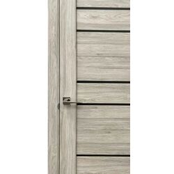 Usa de interior Spiritus BIT 6 FG 600mm (Stejar Chalet) Thumb