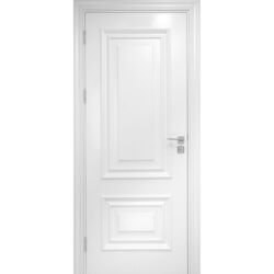 Usa de interior Spiritus Diana 2 F 800mm (Alb)