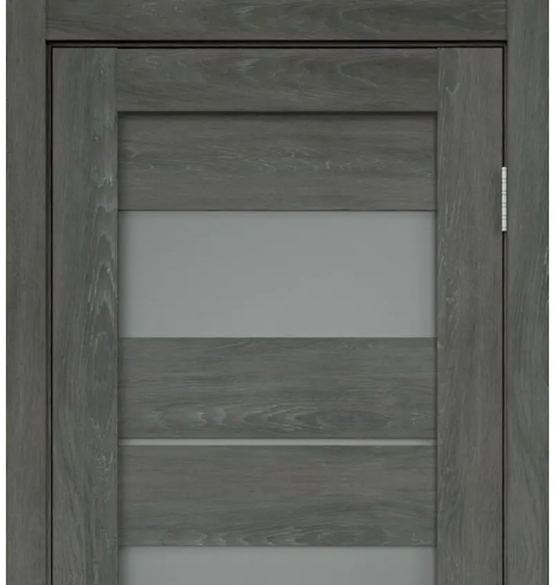 Usa de interior Spiritus Duplex 12X W10 800mm (Stejar Chalet Grafit)