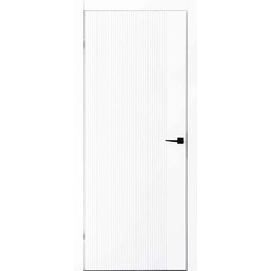 Usa de interior Spiritus FR08 1200mm (Alb Email) Thumb