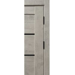 Usa de interior Spiritus Freedom 02 BG 900mm (Ciment) Thumb