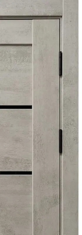 Usa de interior Spiritus Freedom 02 BG 900mm (Ciment)