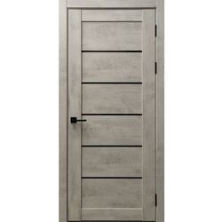 Usa de interior Spiritus Freedom 02 BG 900mm (Ciment)