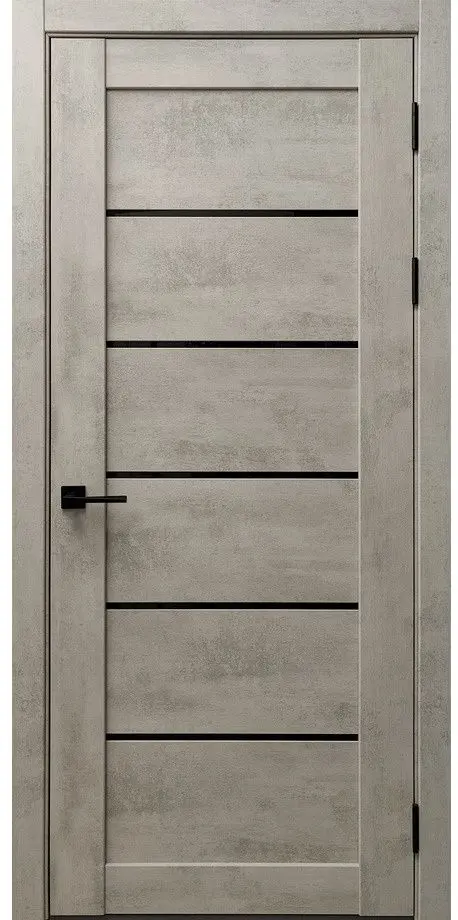 Usa de interior Spiritus Freedom 02 BG 900mm (Ciment)