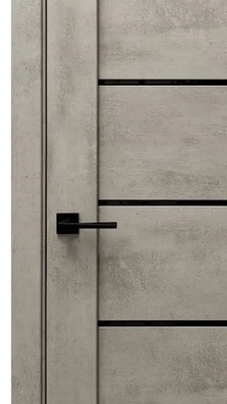 Usa de interior Spiritus Freedom 02 BG 900mm (Ciment)