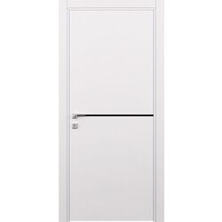 Usa de interior Spiritus GW 10 800mm (White Enamel)
