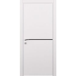 Usa de interior Spiritus GW 10 800mm W24 (Alb) Thumb