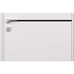 Usa de interior Spiritus GW 10 800mm W24 (Alb) Thumb