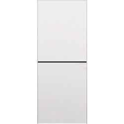 Usa de interior Spiritus GW10 700mm (Alb Email)