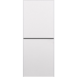 Межкомнатная дверь Spiritus GW10 700mm (Белая Эмаль) Thumb
