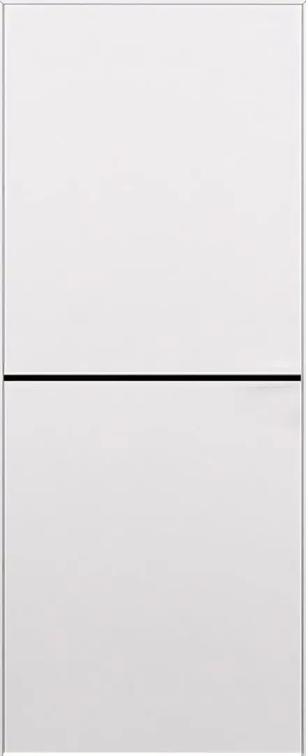 Usa de interior Spiritus GW10 700mm (Alb Email)