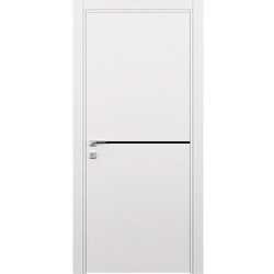 Usa de interior Spiritus GW10 Br.W24 900mm (Alb Email)