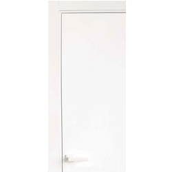 Usa de interior Spiritus Impress 01 600mm (Alb Email) Thumb