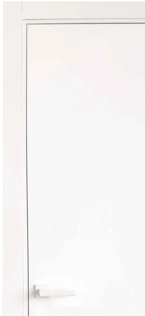 Usa de interior Spiritus Impress 01 600mm (Alb Email)