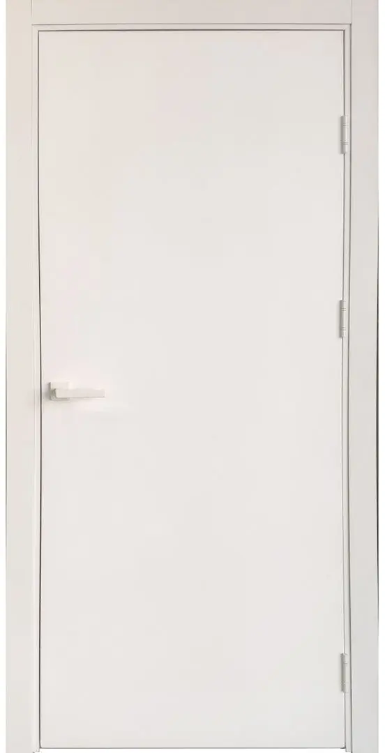 Usa de interior Spiritus Impress 01 br. W24 800mm (Alb Email)