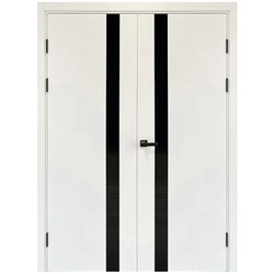 Usa de interior Spiritus Impress 10.1 1200mm (Alb Email) Thumb