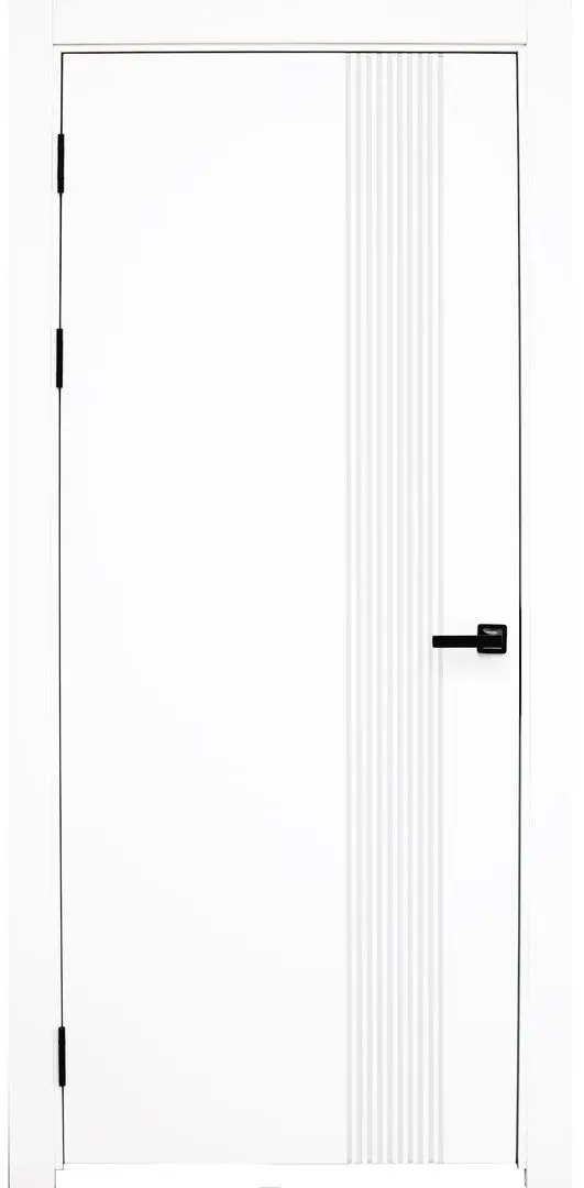 Usa de interior Spiritus Kaliforniya 700mm (Alb)