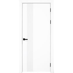 Usa de interior Spiritus Kaliforniya 700mm W24 (Alb)