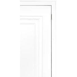 Usa de interior Spiritus Katerina 600mm (Alb Email) Thumb