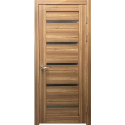 Usa de interior Spiritus Lego 06 700mm (Stejar Auriu)