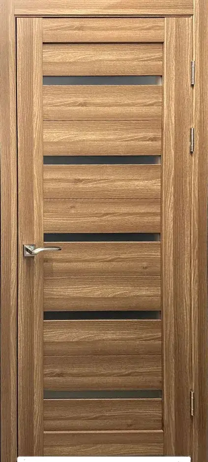 Usa de interior Spiritus Lego 06 700mm (Stejar Auriu)