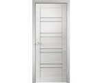 Usa de interior Spiritus Linea 8X W10 600mm (Stejar Alb)
