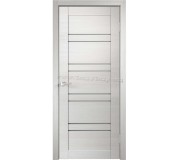 Usa de interior Spiritus Linea 8X W10 600mm (Stejar Alb)