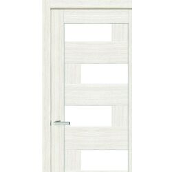 Usa de interior Spiritus Sirocco G2 700mm (Premium Alb) Thumb