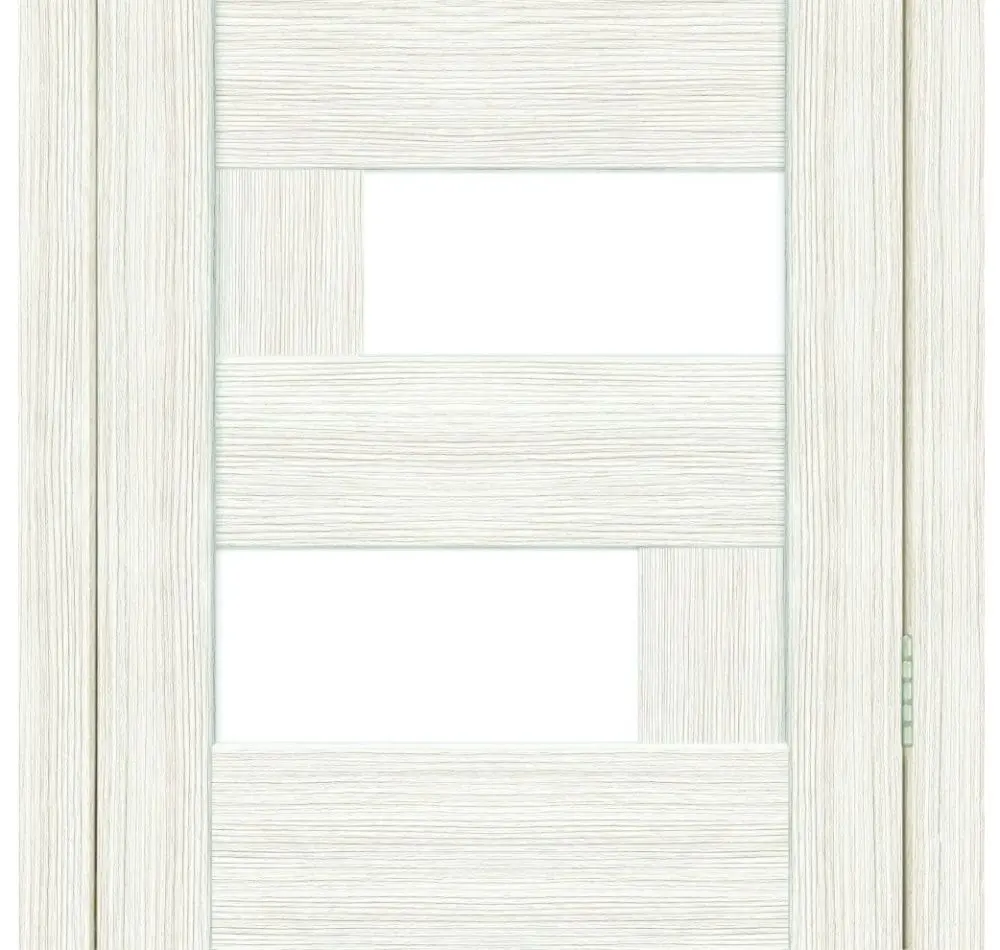 Usa de interior Spiritus Sirocco G2 700mm (Premium Alb)