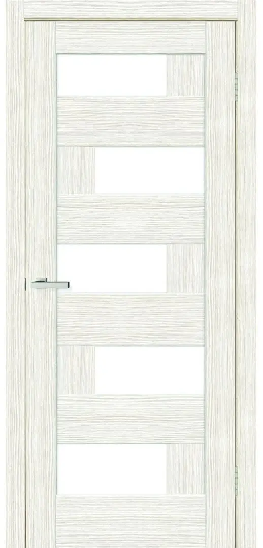 Usa de interior Spiritus Sirocco G2 700mm (Premium Alb)