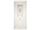 Usa de interior Spiritus Sorento AU 800mm (White Enamel)