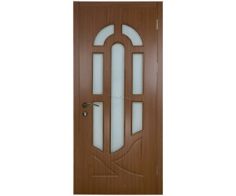 Usa de interior Spiritus Standard 188 800mm (Brown)