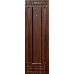 Usa de exterior Spiritus Diplomat 10 Optim Left 860mm (Nut/Oak Plombir) Thumb
