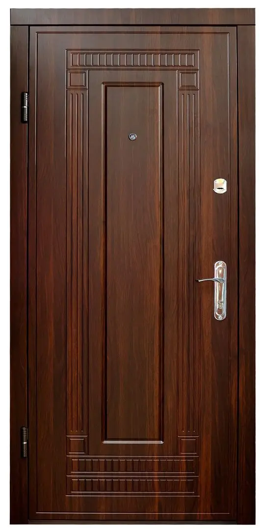 Usa de exterior Spiritus Diplomat 10 Optim Left 860mm (Nut/Oak Plombir)