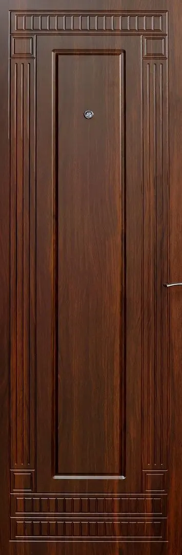Usa de exterior Spiritus Diplomat 10 Optim Left 860mm (Nut/Oak Plombir) - 3