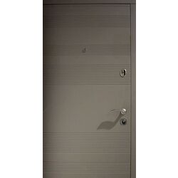 Usa de exterior Spiritus Diplomat 135 Left 860mm (Khaki/White) Thumb