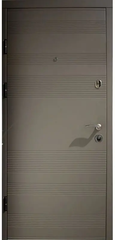 Usa de exterior Spiritus Diplomat 135 Left 860mm (Khaki/White)