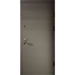 Usa de exterior Spiritus Diplomat 135 Right 960mm (Khaki/White)