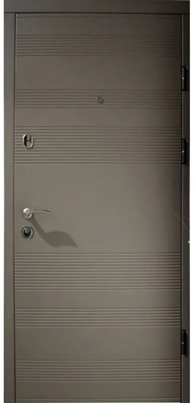 Usa de exterior Spiritus Diplomat 135 Right 960mm (Khaki/White)