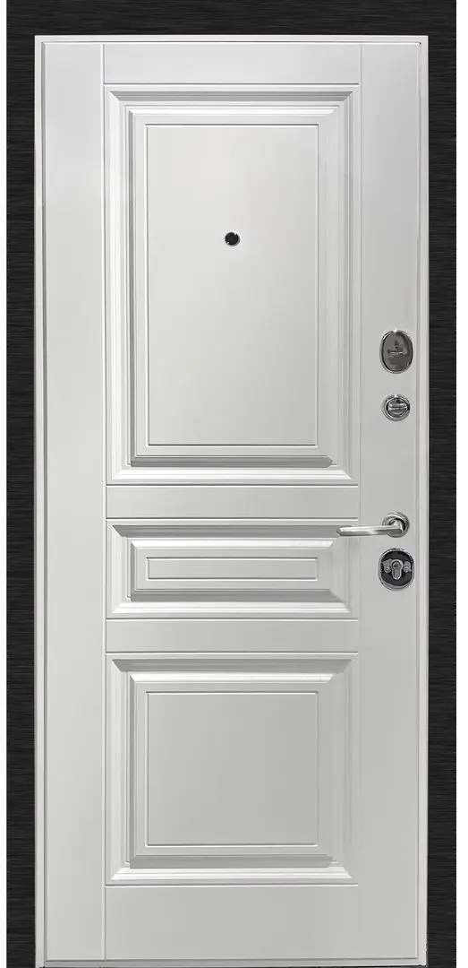Usa de exterior Spiritus Diplomat 198 Right 960mm (Gray/White) - 2