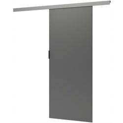 Usa glisanta TopEshop Greg 860mm (Anthracite)