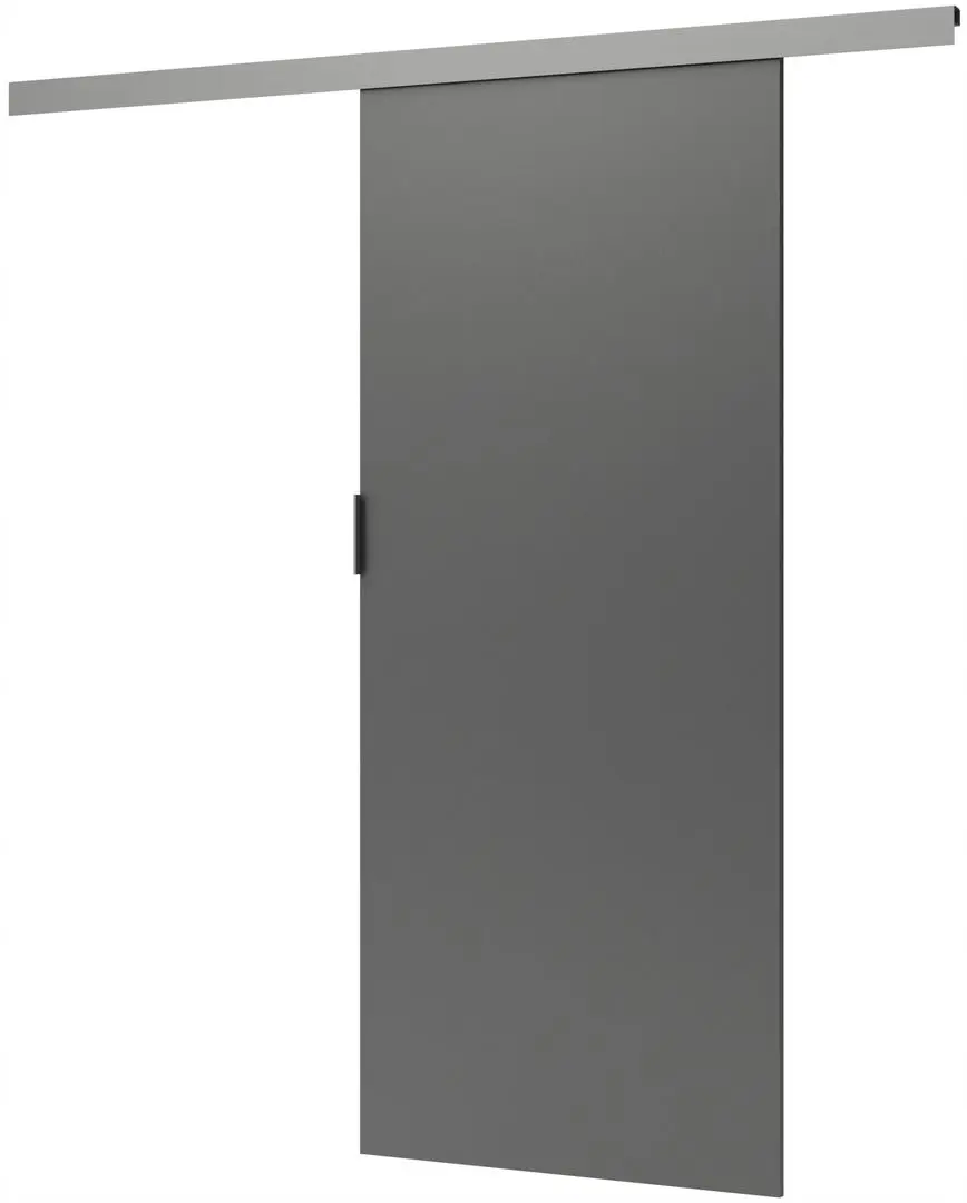 Usa glisanta TopEshop Greg 860mm (Anthracite)